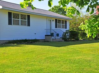 155 Summer Ln, Southold, NY 11971