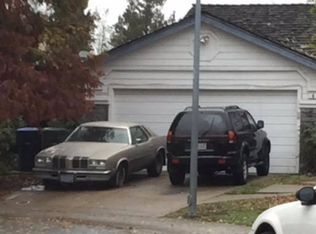 4 Cismont Ct, Sacramento, CA 95823