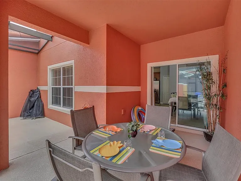 8958 Cat Palm Rd — Photo 32
