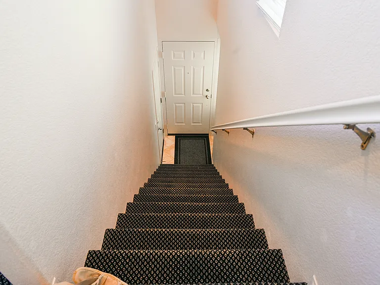835 Harbor Cliff Way #286 — Photo 25