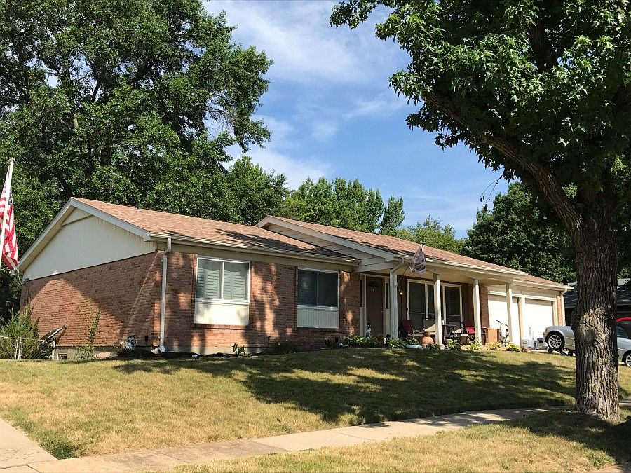 2nd image of 5133 Amberglow Dr