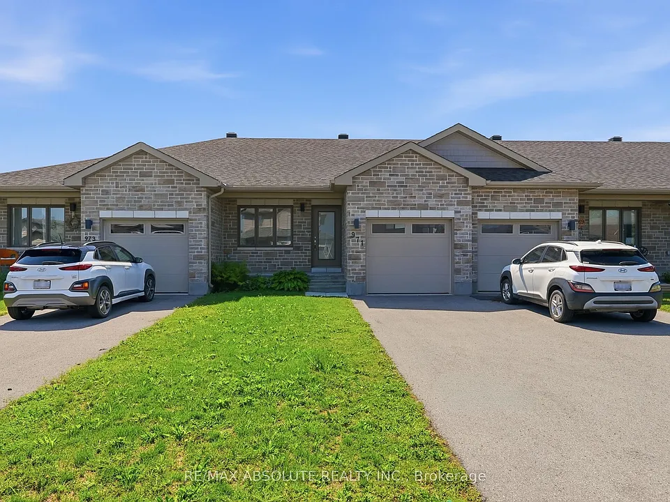 971 Leishman Dr