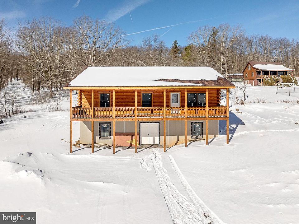 1st image of 2173 King Wildesen Rd