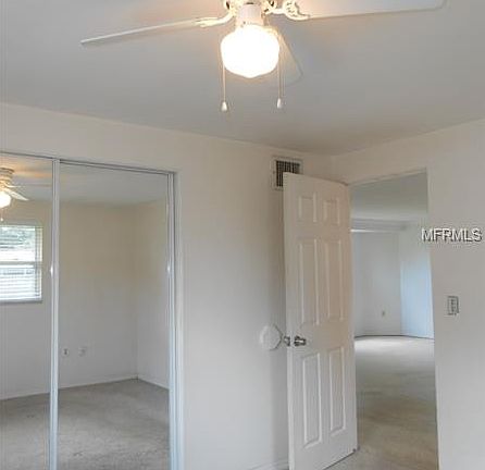 4th image of 4600 Ardale St
