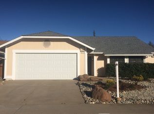 4323 Windy Way, Sacramento, CA