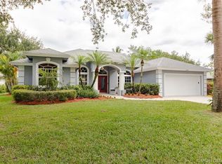 2271 SW Waterview Pl, Palm City, FL 34990