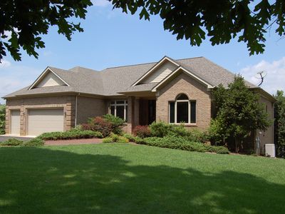 1801 State St, Anchorage, AK, 99504