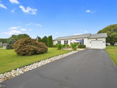 626 Blaine Dr, Felton, DE, 19943