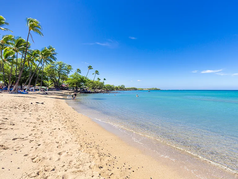 69-200 Pohakulana Pl #D21 — Photo 42