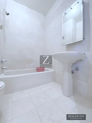 Rented by ZealEstate Group Inc | media 17