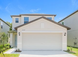 7337 Spring Snowflake Ave, Tampa, FL 33619