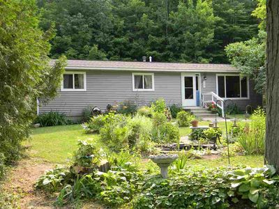 1447 Pleasant Ave, Boyne City, MI, 49712