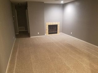 507 W Quantico St, Broken Arrow, OK 74011