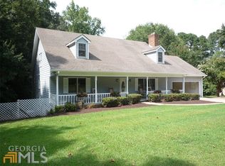 549 Taylor Rd, Suwanee, GA 30024