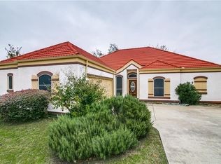 2902 Preston Trl, Rockwall, TX 75087