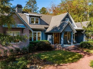 61 Lake Club Loop, Newnan, GA 30263