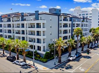838 Pine Ave UNIT 513, Long Beach, CA 90813