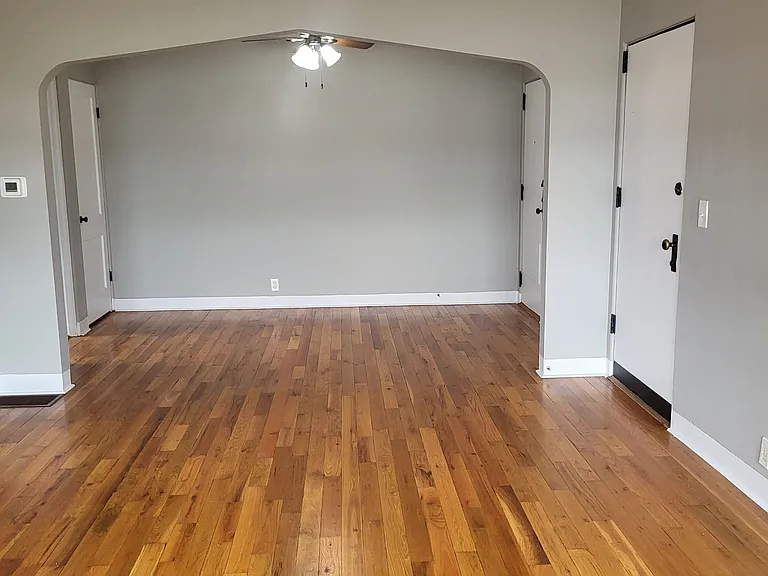 738 State St #9 — Photo 3