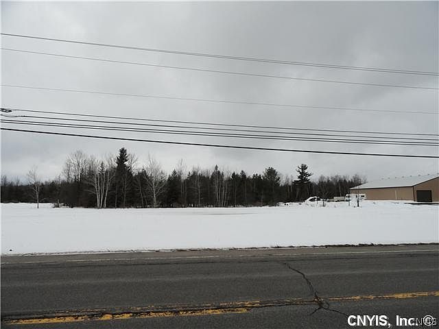 1st image of 26 W Side Of Rte