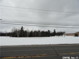 26 W Side Of Rte, Denmark, NY 13631