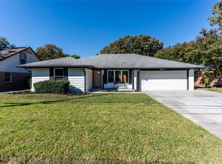 9225 Plano Rd, Dallas, TX 75238