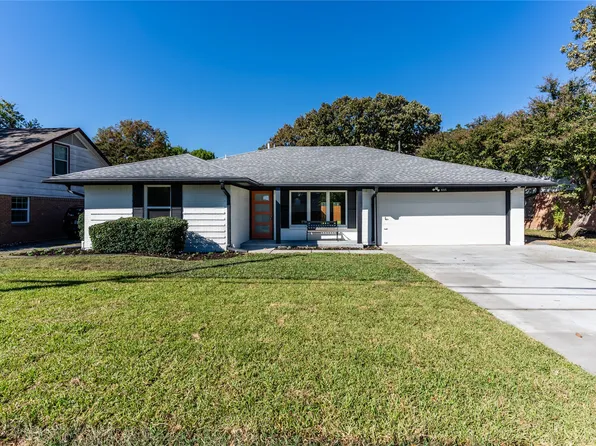 9225 Plano Rd, Dallas, TX 75238