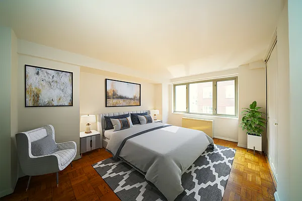 Rented by Corcoran | media 6