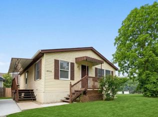 8875 Mayrow Dr, Cincinnati, OH 45249