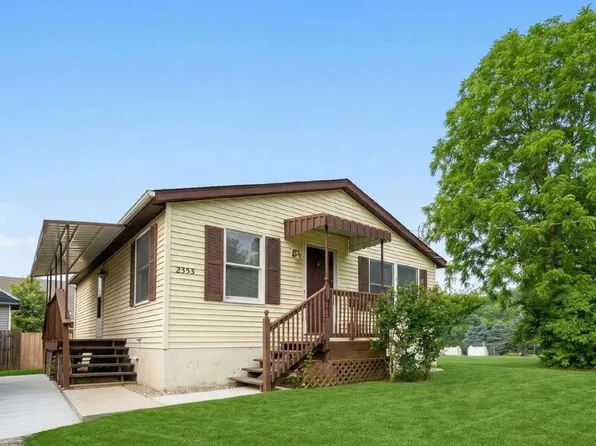 8875 Mayrow Dr, Cincinnati, OH 45249