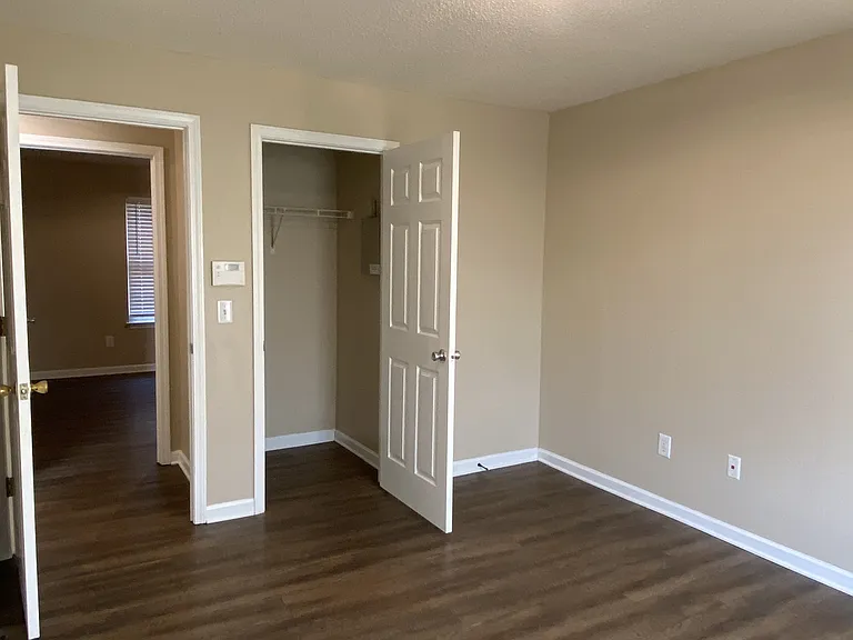 103-2 Creekside Dr NW — Photo 7