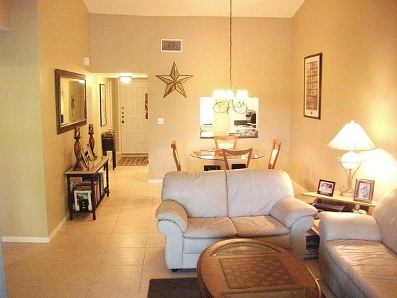 Home For Sale In Boca Glades