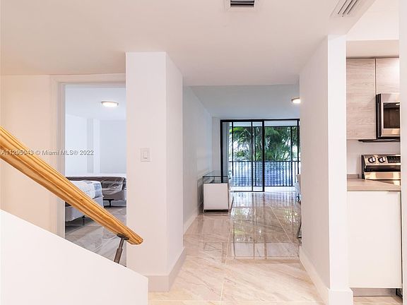 3rd image of 3475 N Country Club Dr APT 110