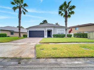 16404 Cedar Run Dr, Orlando, FL 32828