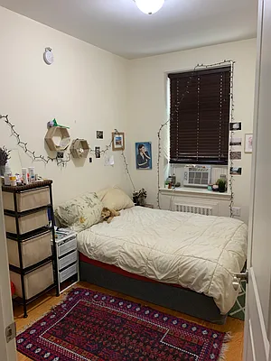 Rented by Mdays Realty | media 8