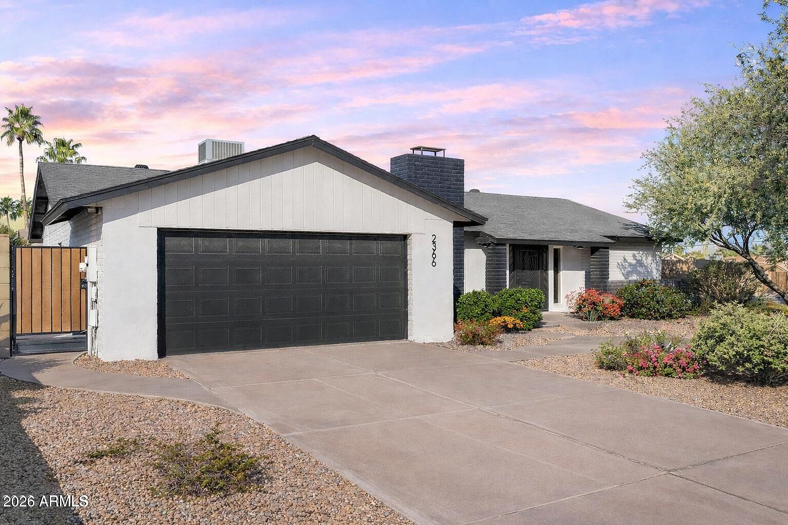 2366 E BECKER Lane, Phoenix, AZ 85028 | Zillow