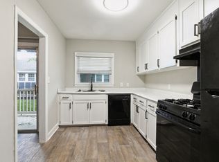 Townhomes at Spartanburg, Spartanburg, SC 29301