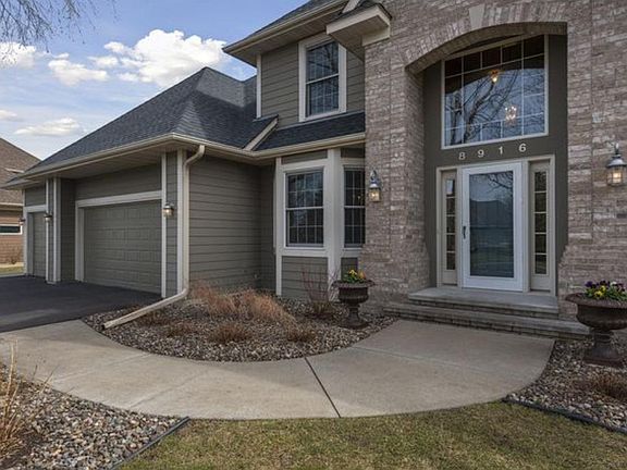 2nd image of 8916 Highview Ln