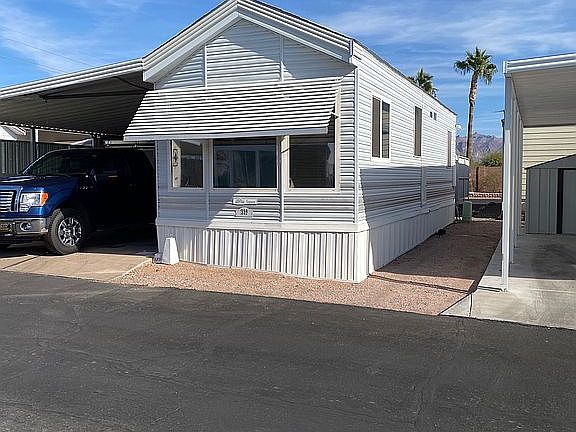 2nd image of 400 N Plaza Dr #339