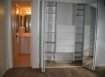 3rd image of 801 NE 18th Ct APT 101