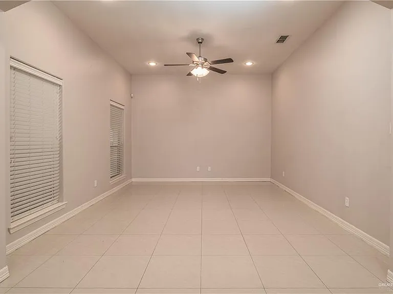 2705 Mimosa St #1 — Photo 3