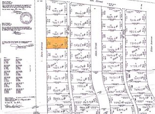 511 N Bare Ave, North Platte, NE 69101