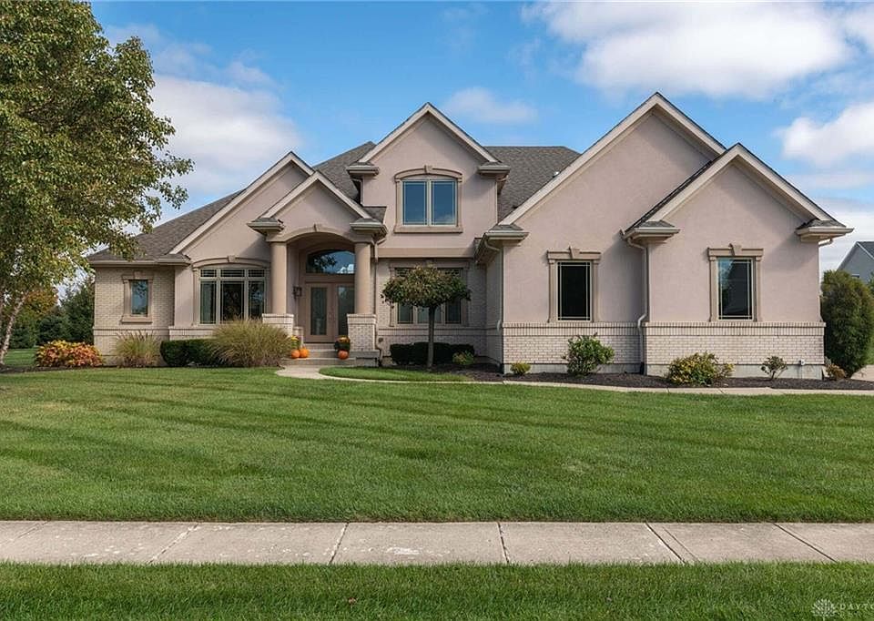 1st image of 10501 Wallingsford Cir