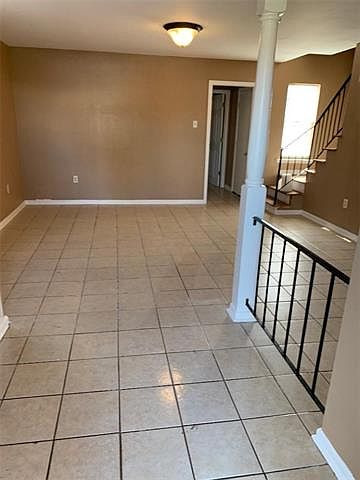 2nd image of 7848 Sand St