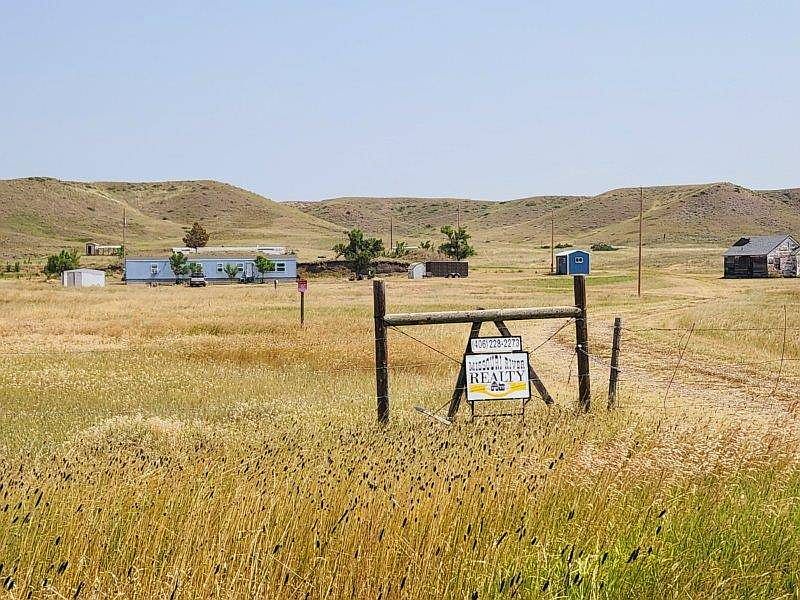 207 Fox Farm Rd, Nashua, MT 59248 MLS 11191224 Zillow