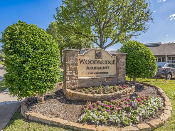 2700 Martin Dr #1001