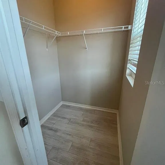 15221 Sunrise Grove Ct — Photo 14