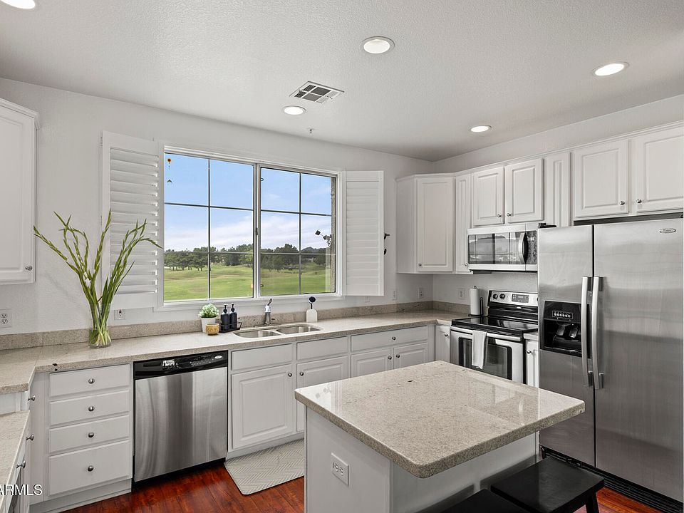 1st image of 4455 E PARADISE VILLAGE Parkway S #1035