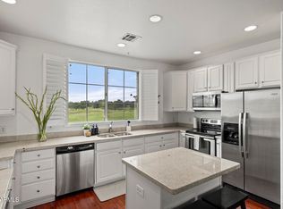 4455 E Paradise Village Pkwy S APT 1035, Phoenix, AZ 85032