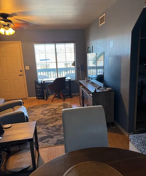 1100 Goeglein Gulch Rd #222 — Photo 5