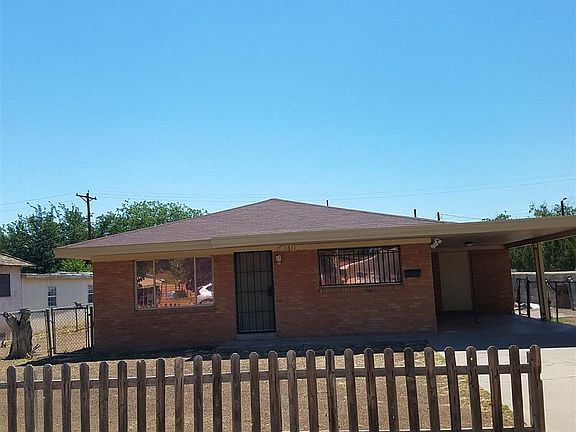 4th image of 1611 S Kentucky Ave